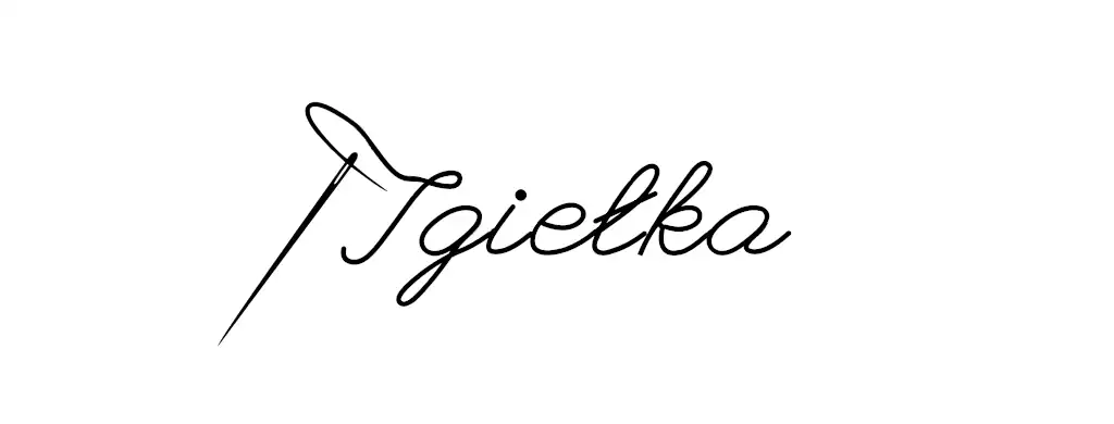 Logo Igiełka